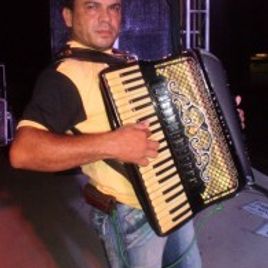 Imagem de Robson Carneiro