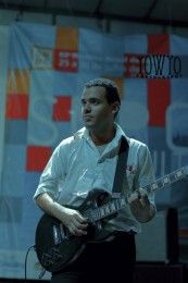 Imagem de Andesson Cavalcanti