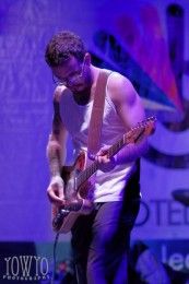 Imagem de Rodrigo Sena