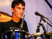 Imagem de Mauricio Formiga