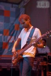 Imagem de Claudio Sergio