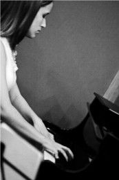 Imagem de Juliana Ripke