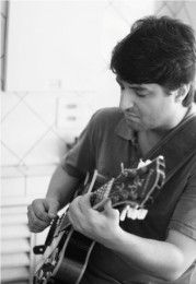 Imagem de Luiz Cláudio Sousa