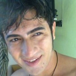 Imagem de Edu Nascimento