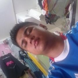 Imagem de Evandro Ferreira
