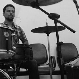 Imagem de Eliel Pires