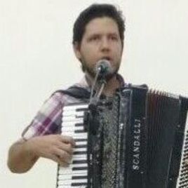 Imagem de César (Junior)