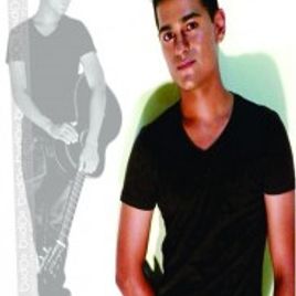 Imagem de Bryan Lukas