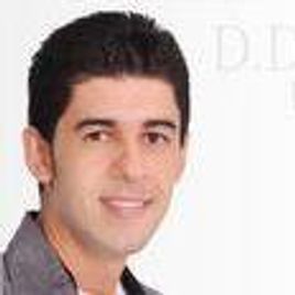 Imagem de Dan di Olliveira
