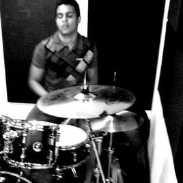 Imagem de CJ - Carlos Junior