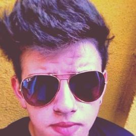 Imagem de Fael Nogueira