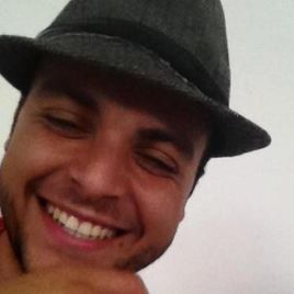 Imagem de Rodrigo Lotto