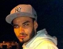 Imagem de Felipe Bastos