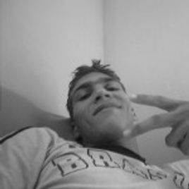 Imagem de Edmilson