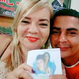 Imagem de Cachaça Com Limão