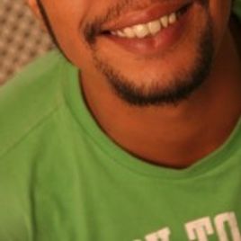 Imagem de Guigo