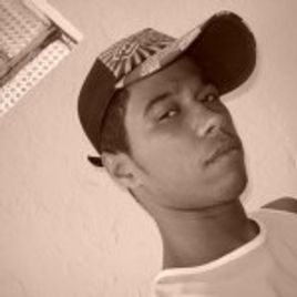 Imagem de Carlinhos