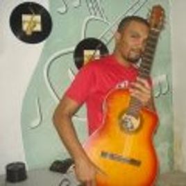 Imagem de Isaac Sales