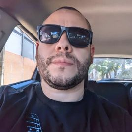 Imagem de Jeferson Fagundes