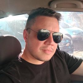 Imagem de Marcos Toller