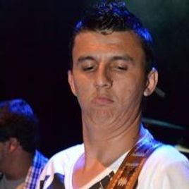 Imagem de Ilton Carlos