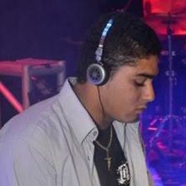 Imagem de Mateus Rocha