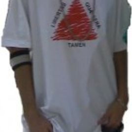 Imagem de Mano Chriz