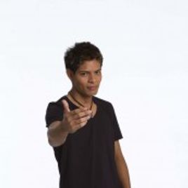 Imagem de Breno
