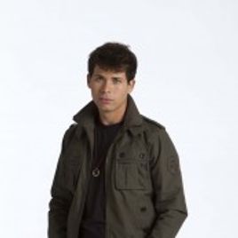 Imagem de Felipe