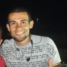 Imagem de Adelson Farias