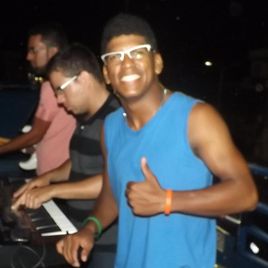 Imagem de João 