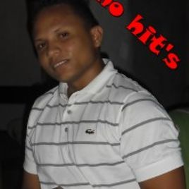 Imagem de DJ ELINO HITS (ATUALIZANDO)