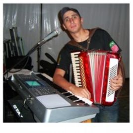 Imagem de Tiago Peão