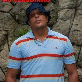 Imagem de MC CLAUDINHO