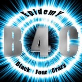 Imagem de B4c