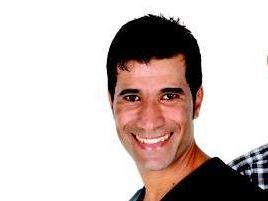 Imagem de Nil rosendo