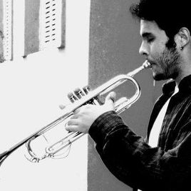 Imagem de Felipe Gomes