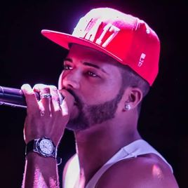 Imagem de Edson Pop