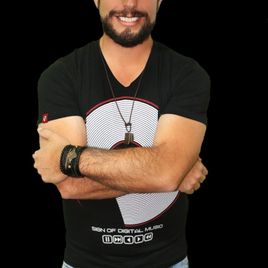 Imagem de Christiano