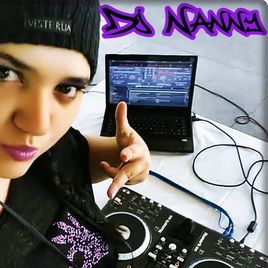 Imagem de Dj Nanny Max