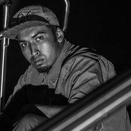 Imagem de MaxFlow Khallil