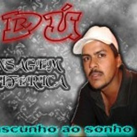 Imagem de DÚ