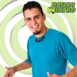 Imagem de Paulo Salmaci