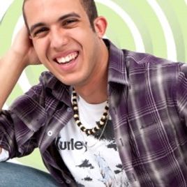 Imagem de Felipe Canário