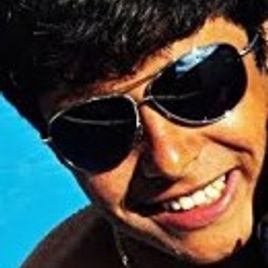 Imagem de Bruno Santos