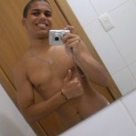 Imagem de HIago