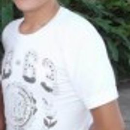 Imagem de Daniel