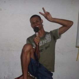 Imagem de Igor