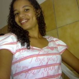 Imagem de Isabel