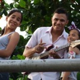 Imagem de Leonardo